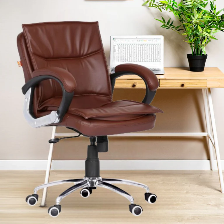 best gaming chair under 5000