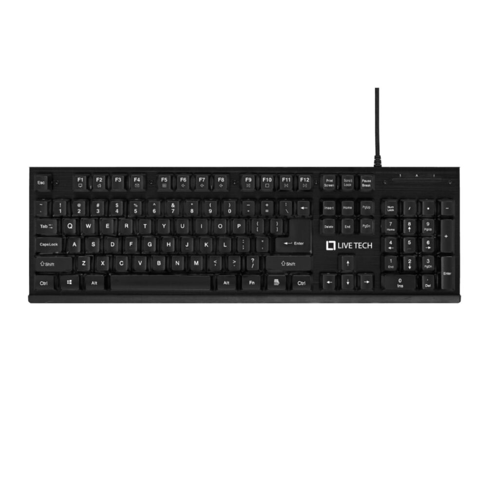 gaming keyboard under 2000