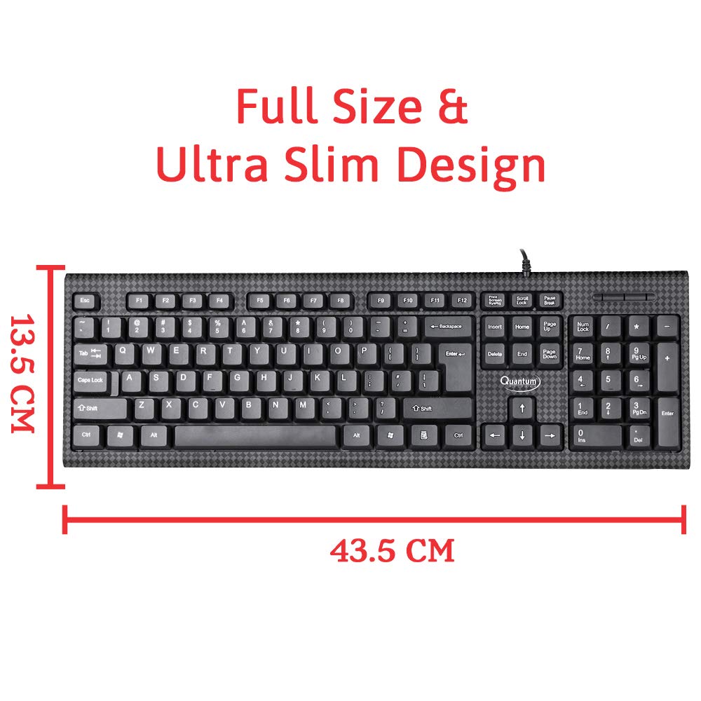 gaming keyboard under 500