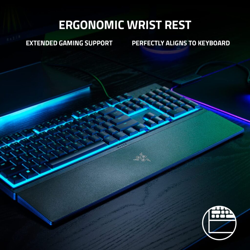Best budget gaming laptop