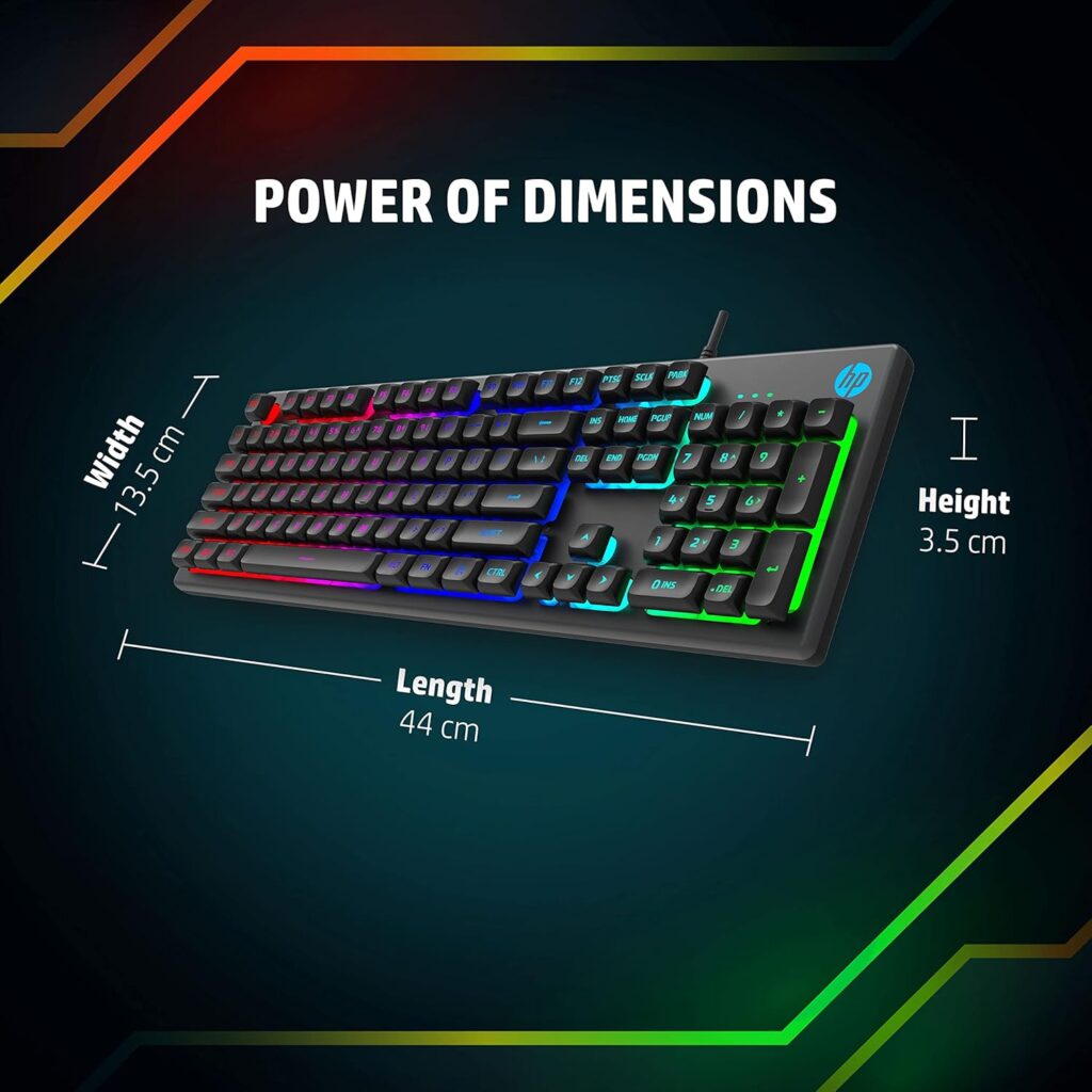 gaming keyboard under 2000