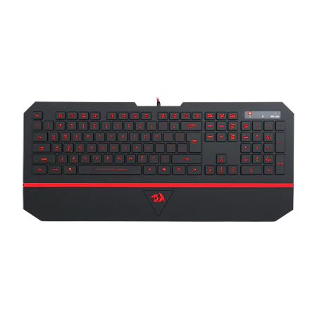 Gaming keyboard under 2000
