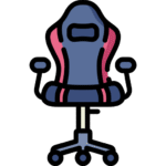 gaming chair