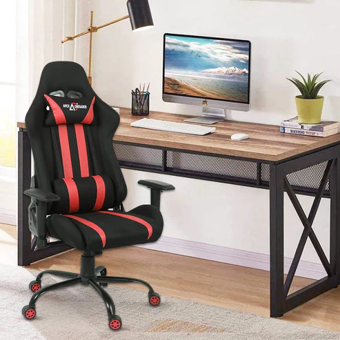 Best Gaming Chair Under 15000