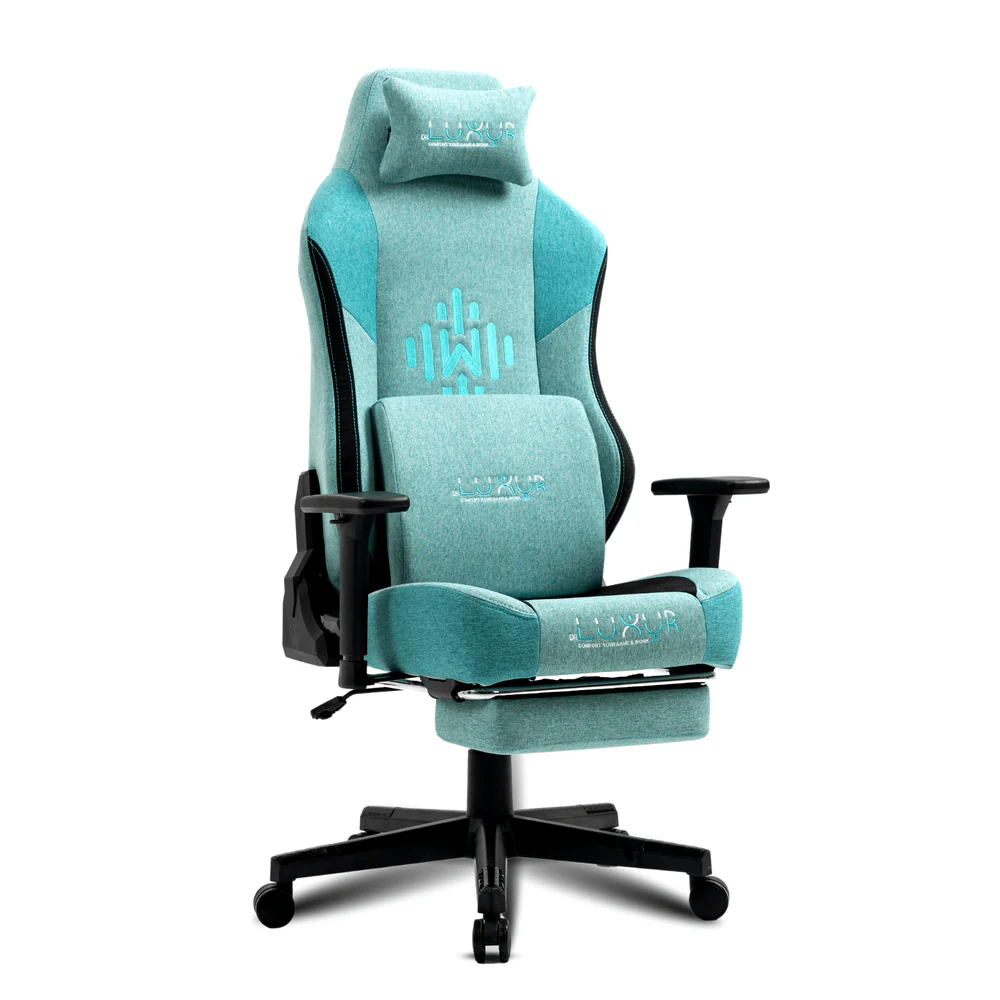 Best Gaming Chair Under 15000